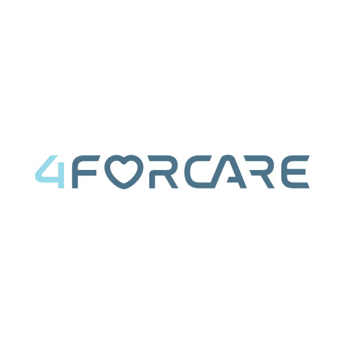 4FORCARE